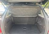2015 Vauxhall Mokka thumbnail 21