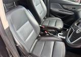 2015 Vauxhall Mokka thumbnail 19