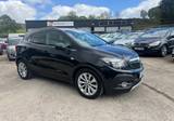 2015 Vauxhall Mokka thumbnail 4