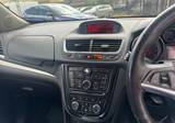 2015 Vauxhall Mokka thumbnail 15