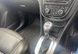2015 Vauxhall Mokka thumbnail 16