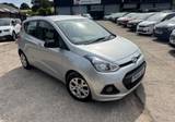 2014 Hyundai i10 thumbnail 3
