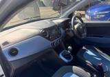 2014 Hyundai i10 thumbnail 14