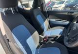 2014 Hyundai i10 thumbnail 15