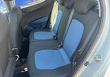 2014 Hyundai i10 thumbnail 16