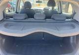 2014 Hyundai i10 thumbnail 17