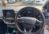 2018 Ford Fiesta thumbnail 16