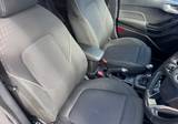 2018 Ford Fiesta thumbnail 17
