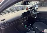2018 Ford Fiesta thumbnail 19